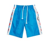 G*ucci Top Quality Clothes