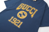 G*ucci Top Quality Clothes