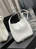 Y*SL Bag Top Quality 23*22*8.5CM