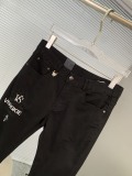 V*ersace Top Quality Clothes