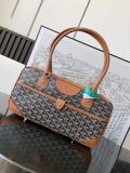 G*OYARD Bag Top Quality 34*16.5*8CM