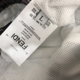 F*endi Top Quality Clothes