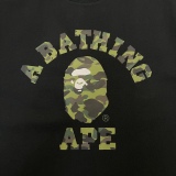 B*APE Top Quality Clothes
