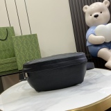 G*ucci Top Bag 16*26*8CM