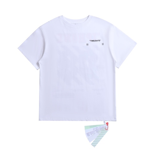 O*ff W*hite Top Quality Clothes