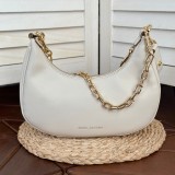 M*ARC J*ACOBS Top Bag 26*9*20CM