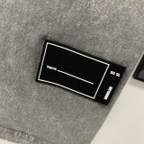 W*E11D*ONE Top Quality Clothes