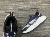 Men D*ior Top Quality Sneakers