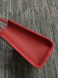 Bag C*hristian L*ouboutin Top Quality