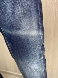 D*squared2 Top Quality Clothes