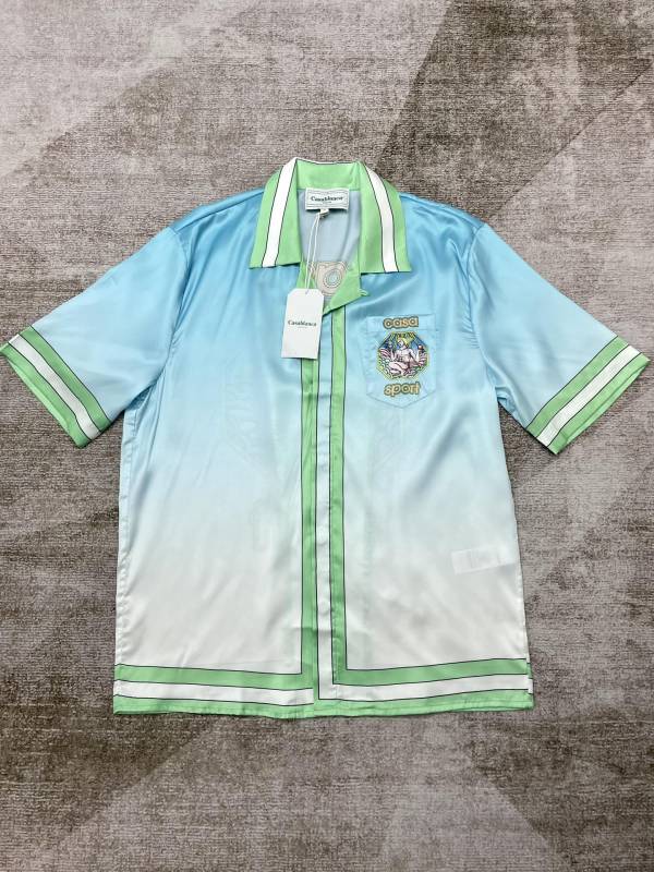 C*ASABLANCA Top Quality Clothes
