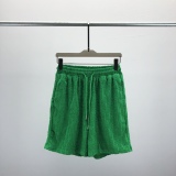 D*ior Top Quality Clothes