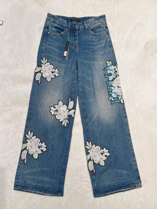 A*MIRI Top Quality Clothes