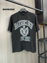 B*ALENCIAGA Top Quality Clothes
