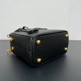 P*rada Bag Top Quality 20*15*9.5CM