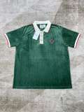 C*ASABLANCA Top Quality Clothes