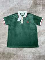 C*ASABLANCA Top Quality Clothes