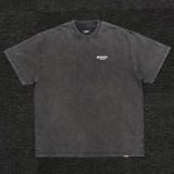 R*HUDE Top Quality Clothes