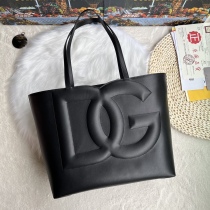D*olce&G*abbana Top Bag 30*35*14CM