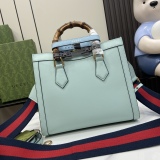 G*ucci Bag Top Quality 27*24*11CM