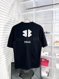 B*ALENCIAGA Top Quality Clothes