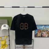 B*ALENCIAGA Top Quality Clothes