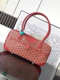 G*OYARD Bag Top Quality 34*16.5*8CM
