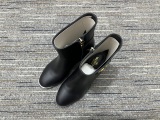 Women 𝑉*𝐴𝐿𝐸𝑁𝑇𝐼𝑁𝑂 Top Sneakers