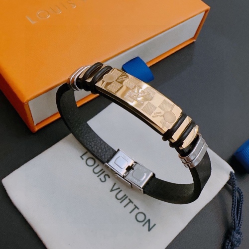 Bracelet 22CM