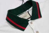 G*ucci Top Quality Clothes