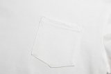 C*hrome H*earts Top Quality Clothes