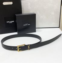 Y*SL Belts Top Quality