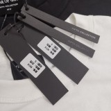 F*EAR O*F G*OD Top Quality Clothes