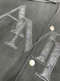 A*MIRI Top Quality Clothes