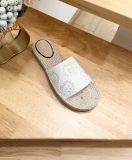 Women G*ucci Top Sandals