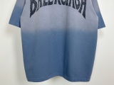 B*ALENCIAGA Top Quality Clothes