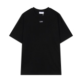 O*ff W*hite Top Quality Clothes