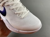 S2 Kobe 8 Protro “Lakers Home” HF9550-100