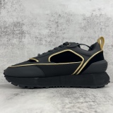 Men B*almain Top Quality Sneaker