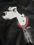 G*ivenchy Top Quality Clothes
