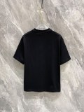 G*ucci Top Quality Clothes
