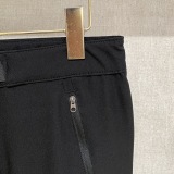 A*rc‘Teryx Top Quality Clothes