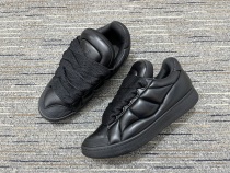 Men L*ANVIN Top Quality Sneaker