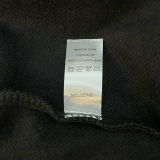 C*ORTEIZ Top Quality Clothes