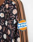 G*ucci Top Quality Clothes Sets