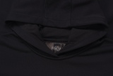 F*endi Top Quality Clothes