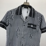 A*MIRI Top Quality Clothes