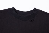 B*ALENCIAGA Top Quality Clothes