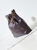 C*hanel Top Bag 35*37*7CM