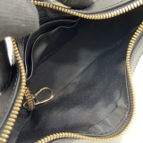 G*ucci Top Bag 15*20*5CM